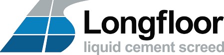 Longfloor Approved Installer