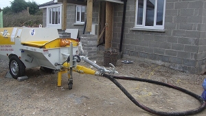 liquidscreedpembroke005