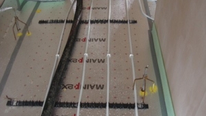 liquidscreedpembroke006