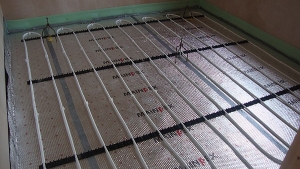 liquidscreedpembroke007