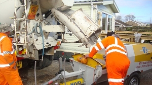 liquidscreedpembroke009