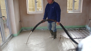 liquidscreedpembroke010