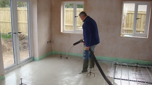 liquidscreedpembroke011