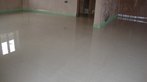 liquidscreedpembroke013